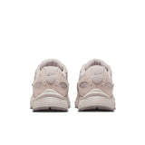 Nike Mens V5 RNR Shoes