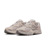 Nike Mens V5 RNR Shoes