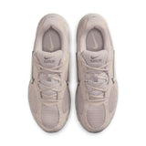Nike Mens V5 RNR Shoes