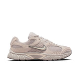 Nike Mens V5 RNR Shoes