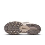 Nike Mens V5 RNR Shoes