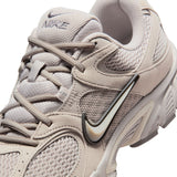 Nike Mens V5 RNR Shoes