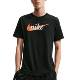 Nike Mens Sportswear Short Sleeve T-Shirt