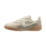 Nike Womens Terra Manta Shoes