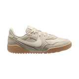 Nike Womens Terra Manta Shoes