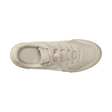 Nike Womens Terra Manta Shoes