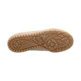 Nike Womens Terra Manta Shoes