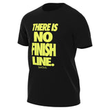 Nike Mens Run Energy Short Sleeve T-Shirt