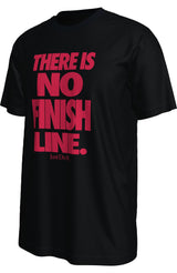 Nike Mens Run Energy Short Sleeve T-Shirt