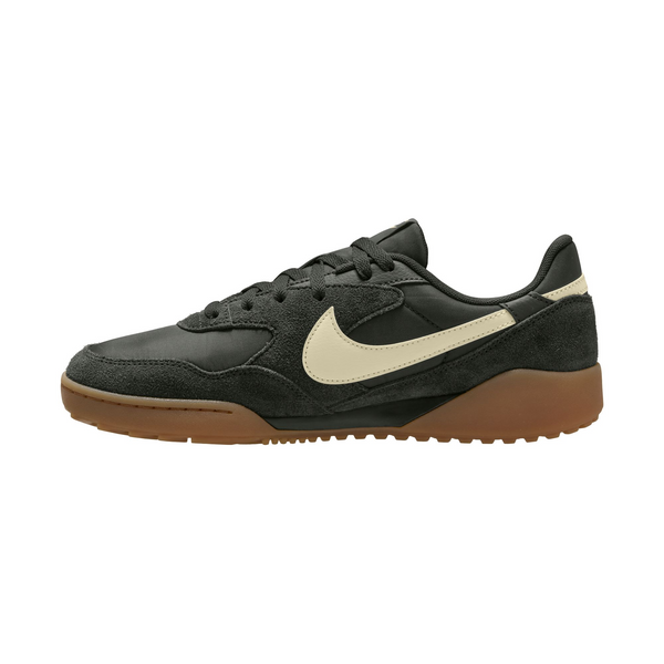 Nike Terra Manta Suede Everyday Shoes