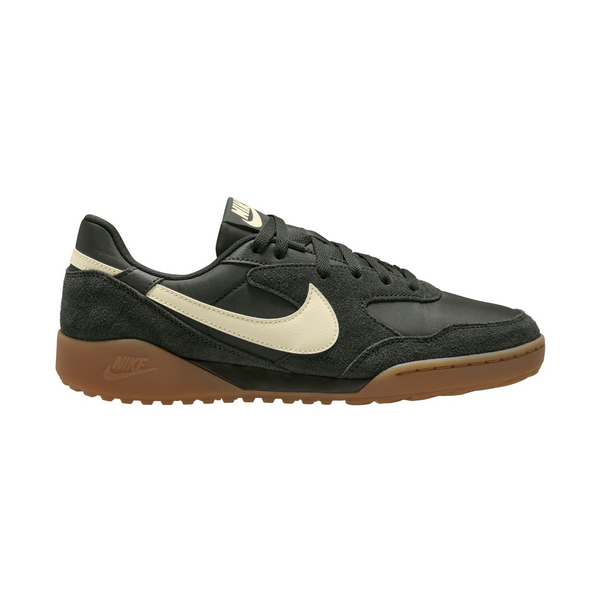 Nike Terra Manta Suede Everyday Shoes