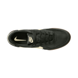 Nike Terra Manta Suede Everyday Shoes