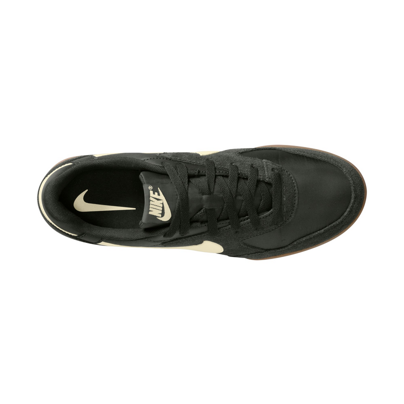 Nike Terra Manta Suede Everyday Shoes