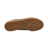 Nike Terra Manta Suede Everyday Shoes