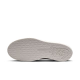 Nike Womens Nike Court Heritage Shoes