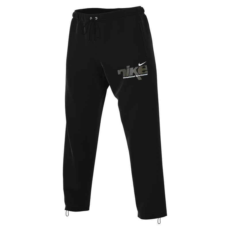 Nike Mens Club Sport Sweatpants