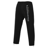 Nike Mens Club Sport Sweatpants