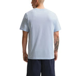 Nike Mens Sportswear Short Sleeve T-Shirt