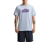 Nike Mens Sportswear Short Sleeve T-Shirt