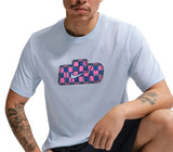 Nike Mens Sportswear Short Sleeve T-Shirt
