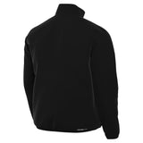 Nike Mens Club Winterizd Full-Zip Jacket