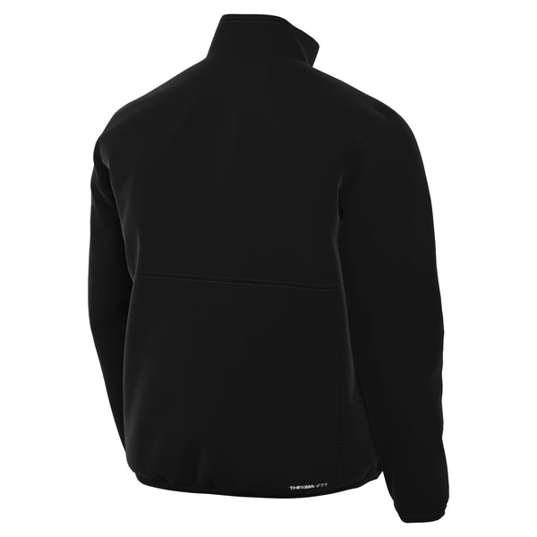 Nike Mens Club Winterizd Full-Zip Jacket