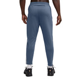 Nike Mens Dri-FIT Running Pants