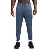 Nike Mens Dri-FIT Running Pants