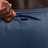 Nike Mens Dri-FIT Running Pants