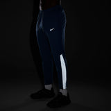Nike Mens Dri-FIT Running Pants