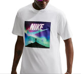Nike Mens Sportswear Short Sleeve T-Shirt