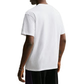 Nike Mens Sportswear Short Sleeve T-Shirt