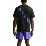 Nike Mens N.A.C. Short Sleeve T-Shirt
