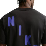 Nike Mens N.A.C. Short Sleeve T-Shirt