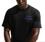 Nike Mens N.A.C. Short Sleeve T-Shirt