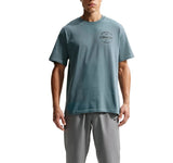 Nike Mens N.A.C. Short Sleeve T-Shirt