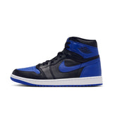 Nike Mens Air Jordan 1 High OG Royal Sneakers