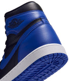 Nike Mens Air Jordan 1 High OG Royal Sneakers