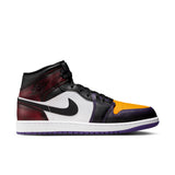 Nike Mens Air Jordan 1 Mid SE Shoes