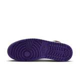 Nike Mens Air Jordan 1 Mid SE Shoes