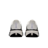 Nike Womens Pegasus 42 Road Running Shoes