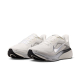 Nike Womens Pegasus 42 Road Running Shoes