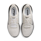 Nike Womens Pegasus 42 Road Running Shoes