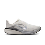 Nike Womens Pegasus 42 Road Running Shoes