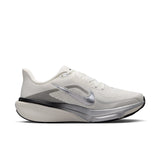 Nike Womens Pegasus 42 Road Running Shoes