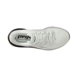Nike Womens Pegasus 42 Road Running Shoes