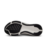 Nike Womens Pegasus 42 Road Running Shoes