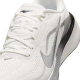 Nike Womens Pegasus 42 Road Running Shoes