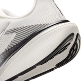 Nike Womens Pegasus 42 Road Running Shoes