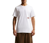 Nike Mens Nike Sportswear Short Sleeve T-Shirt